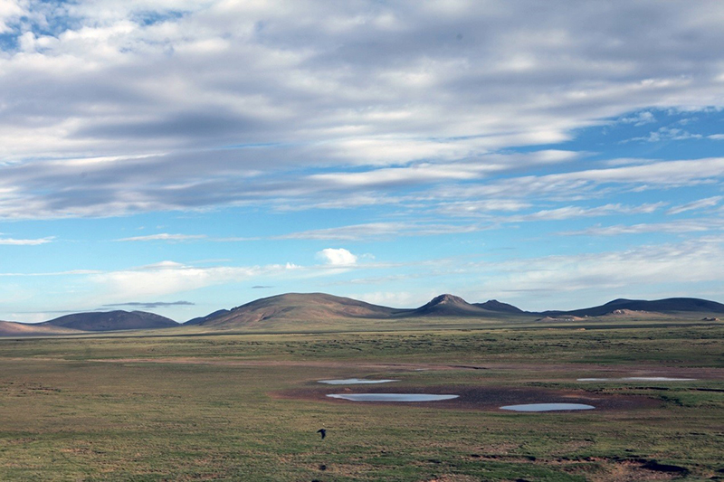 ????? ???? ????? ?????? ?? ????? ?????? ???????? ??????? ??????? ???????? ??????? ????? ????????-?????