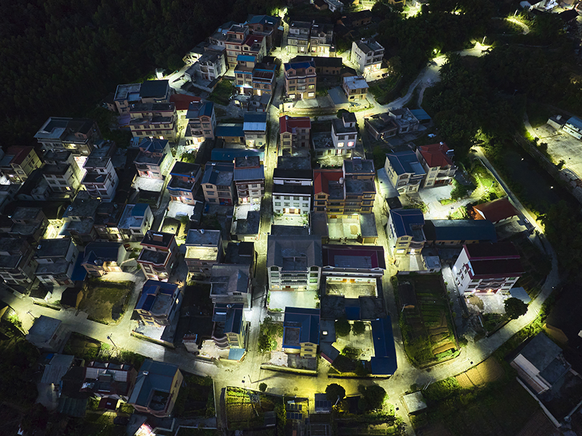 ?????? ??????? ???????: ????? ??????? ??????? ??????? ??????? ???? ??????? ???????