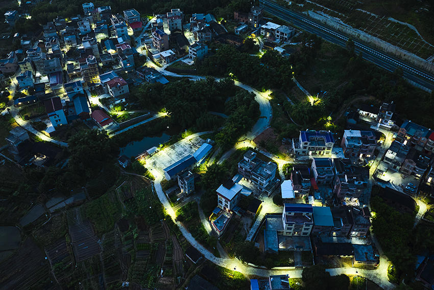 ?????? ??????? ???????: ????? ??????? ??????? ??????? ??????? ???? ??????? ???????