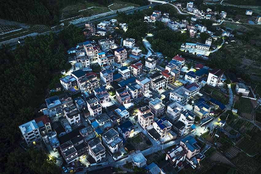 ?????? ??????? ???????: ????? ??????? ??????? ??????? ??????? ???? ??????? ???????