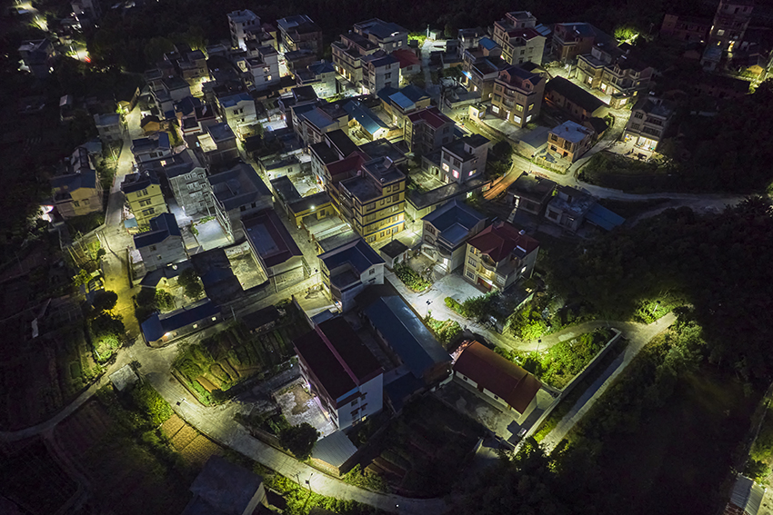 ?????? ??????? ???????: ????? ??????? ??????? ??????? ??????? ???? ??????? ???????