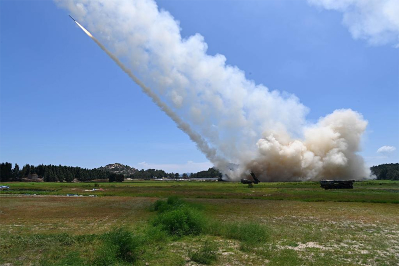 ????? ?????? ?????? ???? ??????? ?????? ???? ??????? ?????? ??? ?????? ???????? ????? ??? ????? ??????