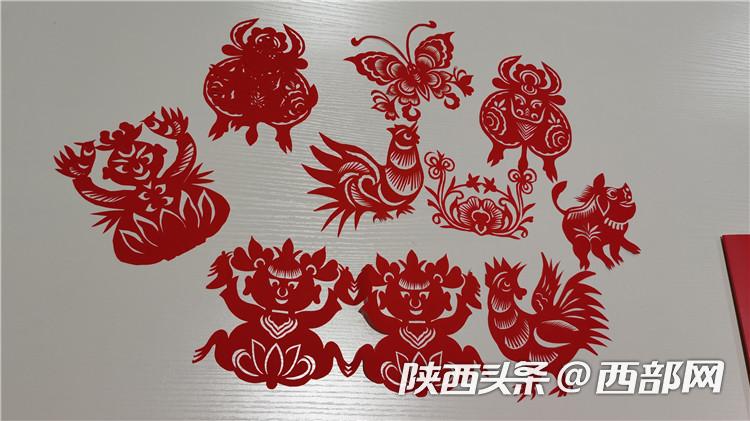 ???? ?????? ????? ?????? ??? ??????? ???????