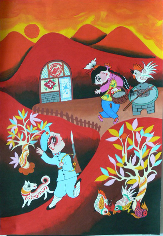 ???? ?????? ????? ?????? ??? ??????? ???????