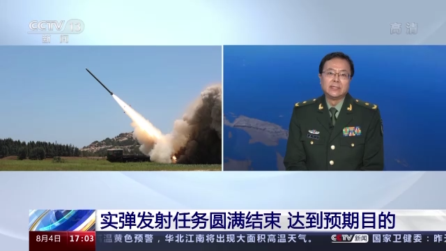 ???? ?????: ????? ???????? ?????? ????????? ???????? ??? ??????