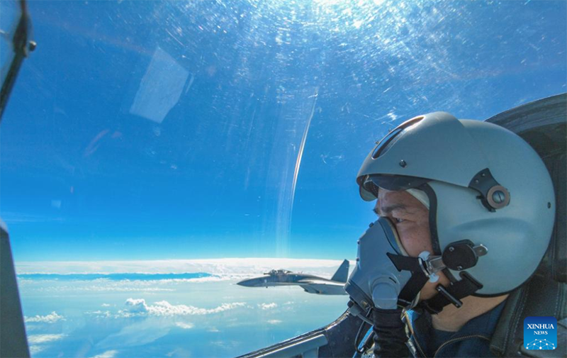 ????? ?????? ?????? ???? ??????? ?????? ?????? ????? ????????? ???????? ??? ??????