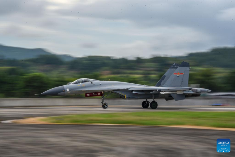 ????? ?????? ?????? ???? ??????? ?????? ?????? ????? ????????? ???????? ??? ??????