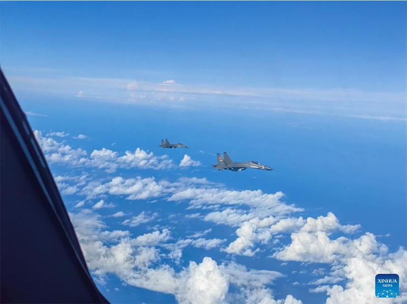 ????? ?????? ?????? ???? ??????? ?????? ?????? ????? ????????? ???????? ??? ??????