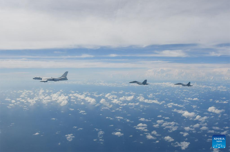 ????? ?????? ?????? ???? ??????? ?????? ?????? ????? ????????? ???????? ??? ??????