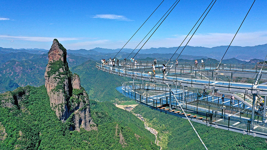 ????? ??????? ?? ????? 