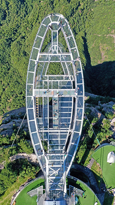 ????? ??????? ?? ????? 