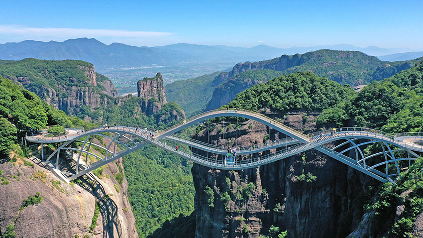 ????? ??????? ?? ????? 