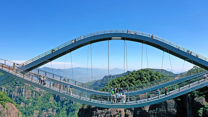 ????? ??????? ?? ????? 