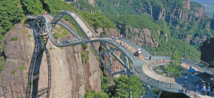 ????? ??????? ?? ????? 