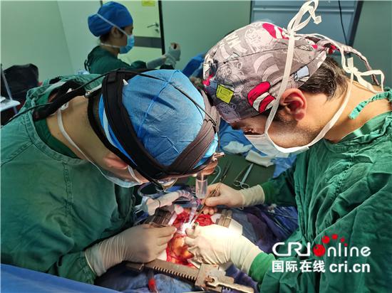 ???? ????? ?? ?????: ????? ??????? ????? ???? ??? ??????