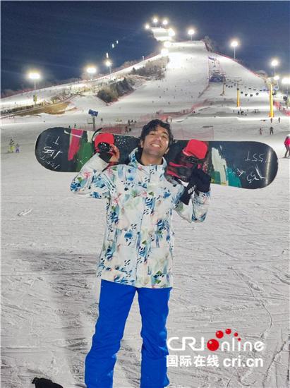 ???? ????? ?? ?????: ????? ??????? ????? ???? ??? ??????