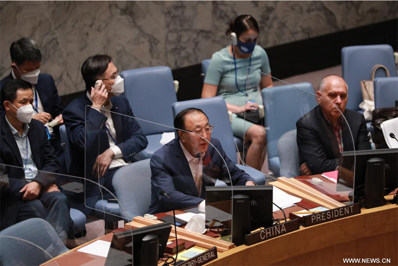 ????? ??? ??? ??? ??????? ?? ??? ????? ???????