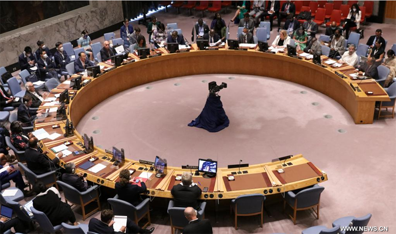 ????? ??? ??? ??? ??????? ?? ??? ????? ???????