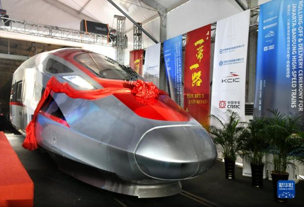 12 ????? ???? ?????? ?????? ????? ?????????? ???? ?? ?? ???????