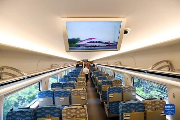 12 ????? ???? ?????? ?????? ????? ?????????? ???? ?? ?? ???????