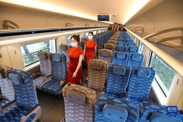 12 ????? ???? ?????? ?????? ????? ?????????? ???? ?? ?? ???????