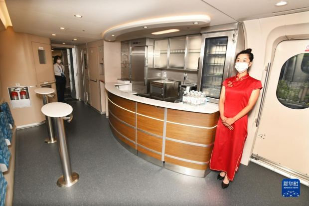 12 ????? ???? ?????? ?????? ????? ?????????? ???? ?? ?? ???????