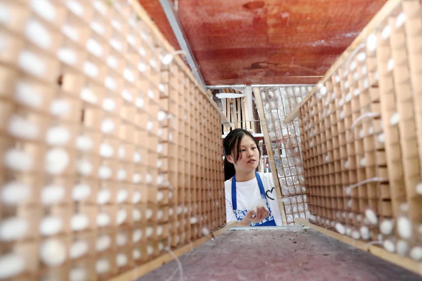 ??????????? ??????????: ????? ???? ???? ??? ????? ?????????? ????? ??? ????? ?????