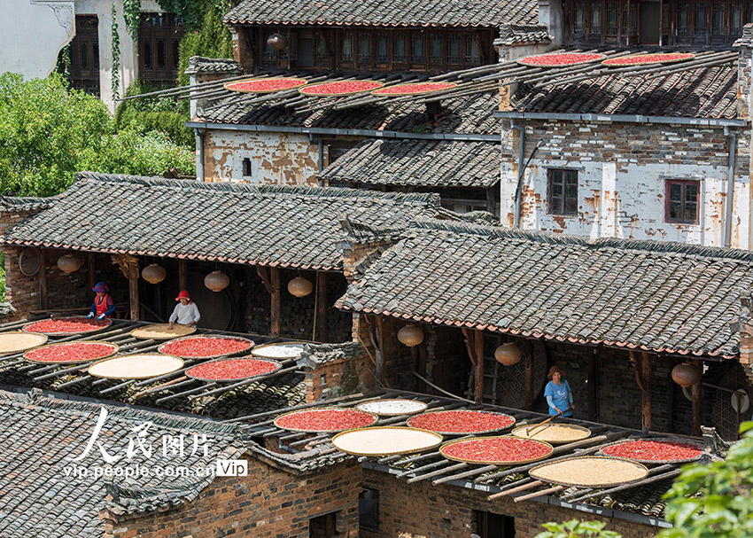 ??? ???? ????? ???????? ?? ???? ????? ????