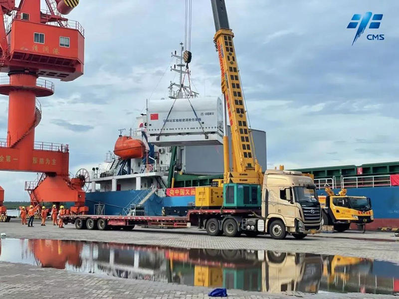 ???? ?????? ???????? 