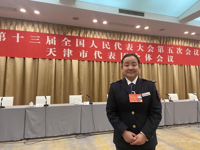 ?????: ??????? ??????? ??????????? ??????? ???? ?????? ???????  ??????? ?????????