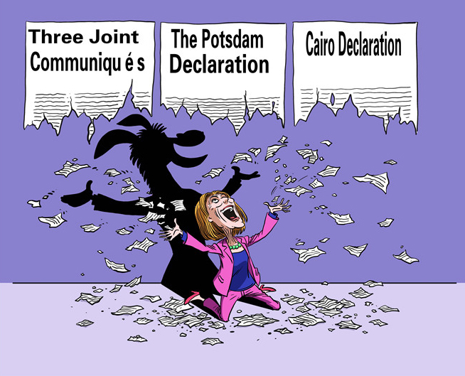 ?????????: ????? ?????? ??? ?????? .. ????? ??????? ?????? ?????? ???????? ???????? ???????