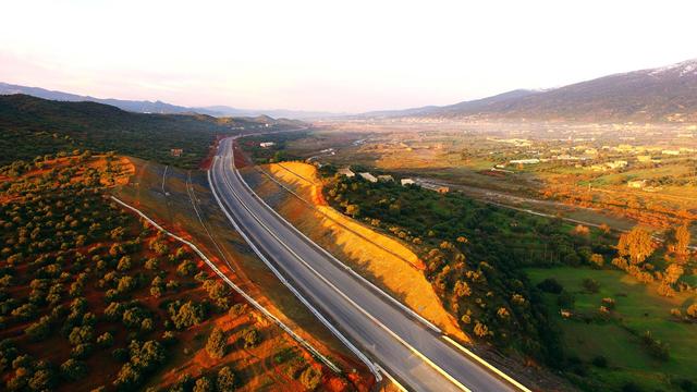 ???? ?????? ?????? ????? ?????? ???-??? .. ????? ??????? ?????? ? ???????? ?? ???? 