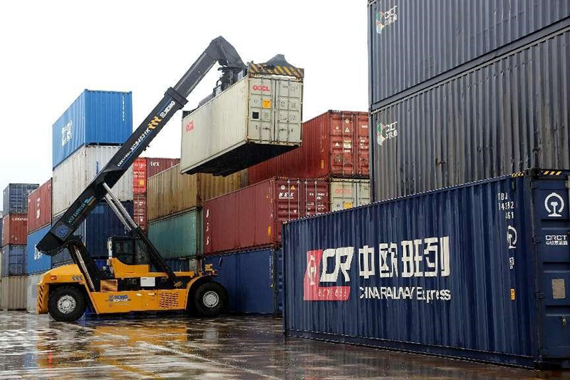 ?????: ????? ??????? ???? ??????? ??????? ???????? ?????? 