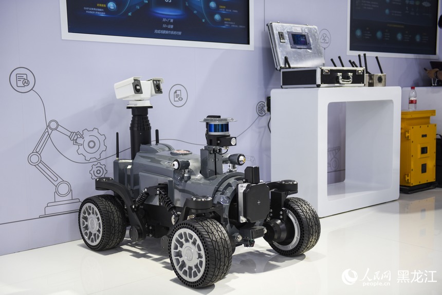 ?????? ??????? ??????? ???5G ???? 2022 ?????? ?????? 