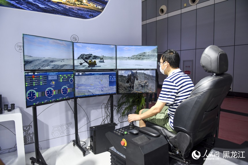 ?????? ??????? ??????? ???5G ???? 2022 ?????? ?????? 