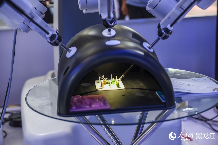 ?????? ??????? ??????? ???5G ???? 2022 ?????? ?????? 