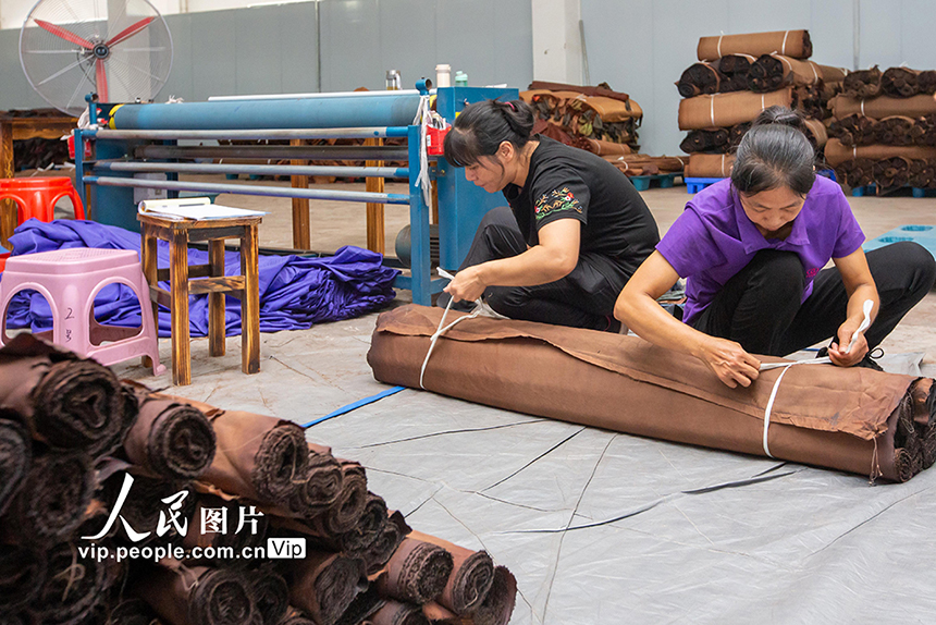 ?????? ????????? ???? ????? ?????? ???????? ???????? ?? ?????