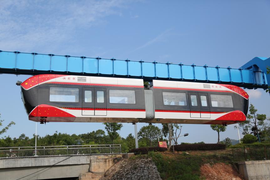 ??? ????? ????? ????? ???????? ???? ????? ?????? ????????? ?? ?????? ???????