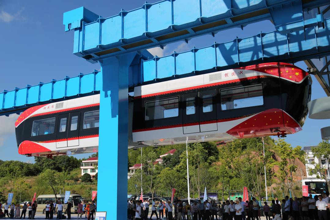 ??? ????? ????? ????? ???????? ???? ????? ?????? ????????? ?? ?????? ???????