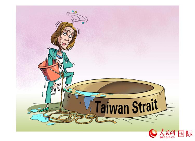 ?????????: ?????? ?????? ??? ?????? .. ????? ?? ???? ???? ??????? ????? ????? ??????  