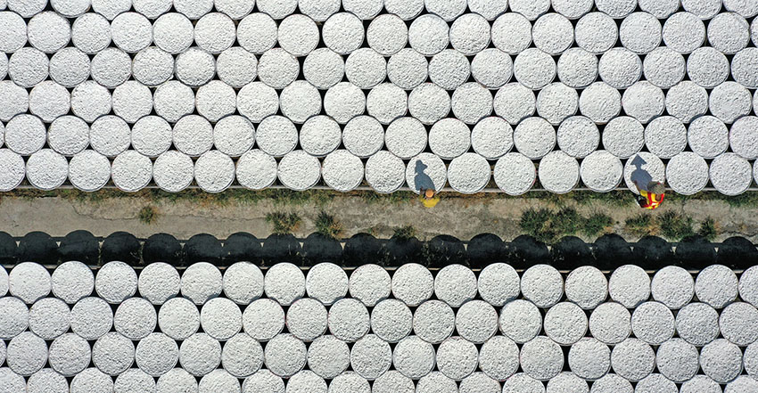 ????? ???? ??????? ?????? ?? ???? ??????? ???????