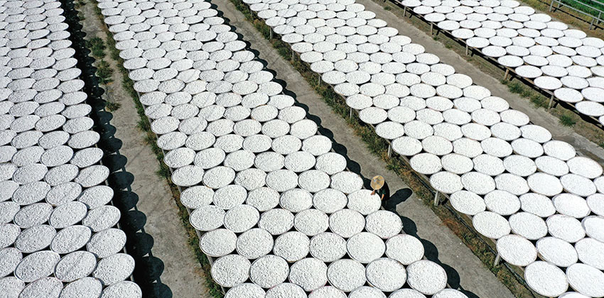 ????? ???? ??????? ?????? ?? ???? ??????? ???????