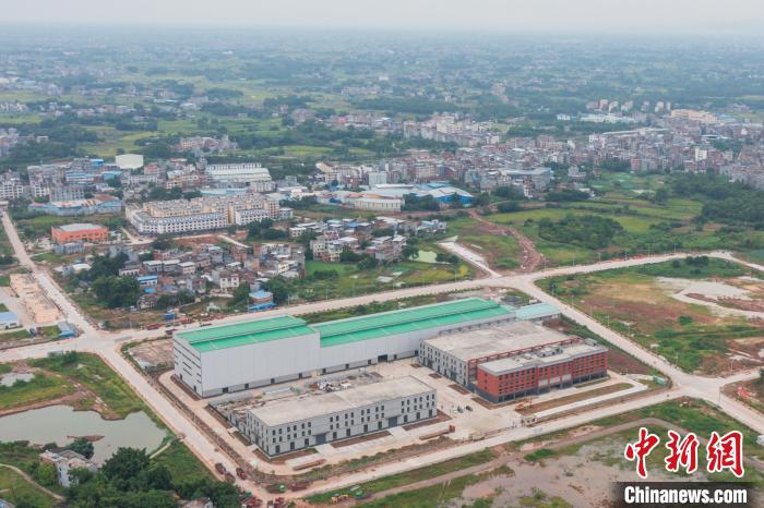 ????????? ???? ???? ??? ??????? ??????? ?? ??? ??????