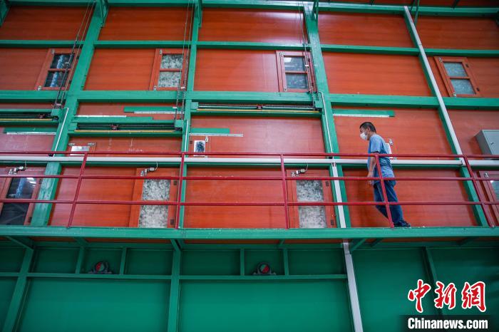 ????????? ???? ???? ??? ??????? ??????? ?? ??? ??????