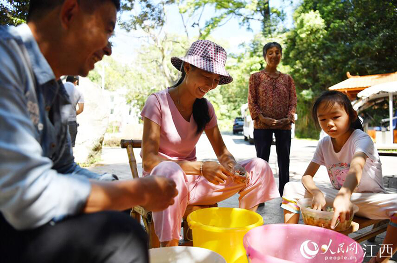 ?????? ???? ????? ??? ????? ?? ????? ??????