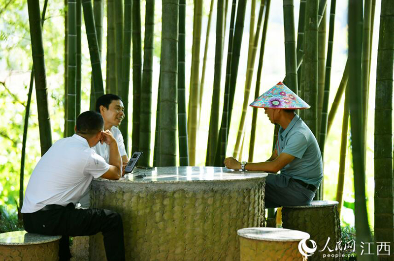 ?????? ???? ????? ??? ????? ?? ????? ??????