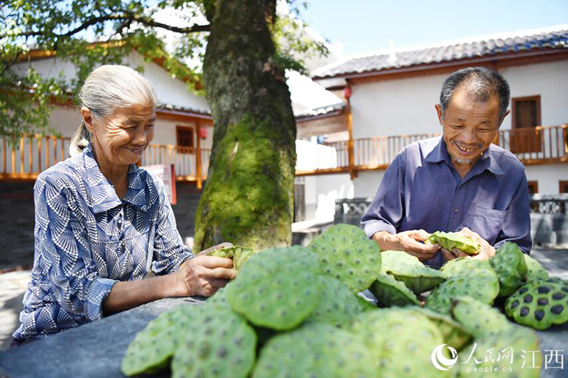 ?????? ???? ????? ??? ????? ?? ????? ??????