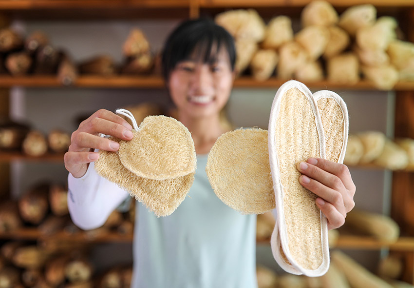 ??????? ???? ????? ???? ??? ????? ?????? ??? ?????? ???? ?? ???????