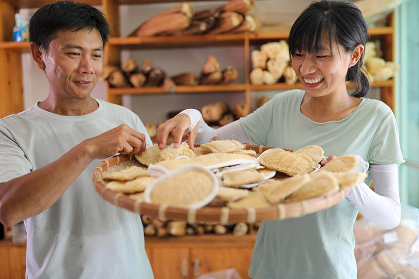 ??????? ???? ????? ???? ??? ????? ?????? ??? ?????? ???? ?? ???????