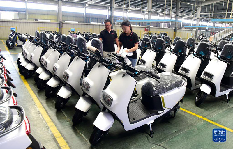 ?????? ????: ????? ????? ???????? ??????????